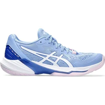 Dámská obuv Tenisky Asics Sapphre 1091677 4 (37)