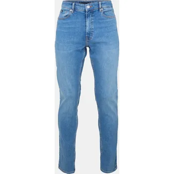 Pánské džíny Džíny Boss Turq 1177348 33W XL