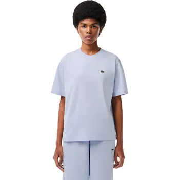 Tričko Lacoste Firefly 1130289 12 (40)