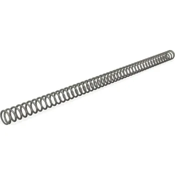 ASCALON ARMS 125% vratná pružina pro CZ SCORPION EVO 3