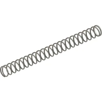 ASCALON ARMS pružina úderníku 1,6kg pro CZ P-10