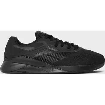 Dámská obuv Tenisky Reebok Black 1108948 4 (37)