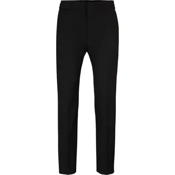 Pánské kalhoty Kalhoty Hugo Black 1054879 34W R