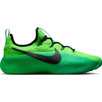 Pánské tenisky Tenisky Nike Green Strike 1142002 7 (41)