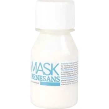 Výtvarná barva Renesans 03.3002 Médium 50 ml 1 ks