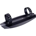 BBB Blatník přední pod rám, černý