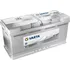 Autobaterie Varta Silver Dynamic I1 12V 110Ah 920A