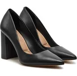 Aldo Lodičky Javabriryn 13816587 Černá 40