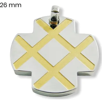 Prívěšek Andre Nicol 23079400