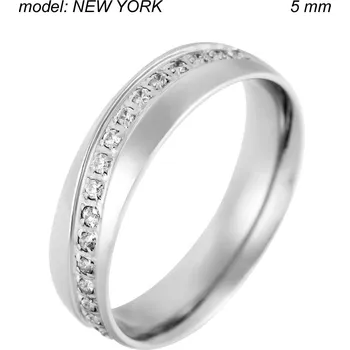 Prsten Prsten NEW YORK 236926_A