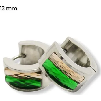 Náušnice Náušnice 23626603