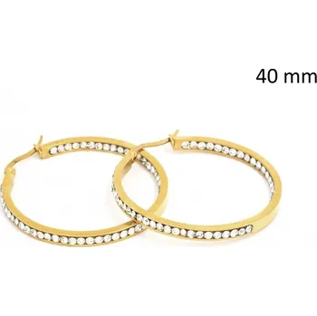 Náušnice Náušnice 24228405