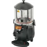 Tip-gastro Choco F-10L 7112098 10 l