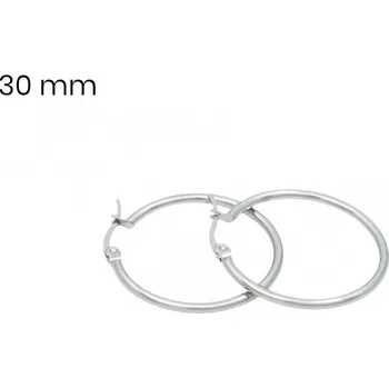 Náušnice Náušnice EXEED 24550803