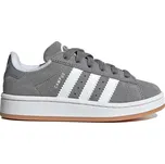 adidas Campus 00s JI4330