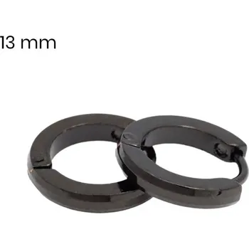 Náušnice Náušnice 24250402