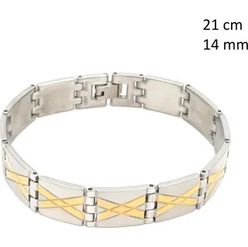 Náramek Náramek 24411006