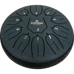 Shamann 6" 11 Notes D5 Major…