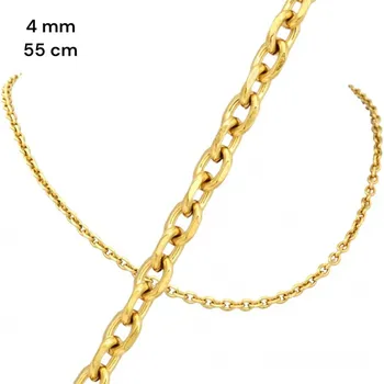 Řetízek Řetízek 24322055