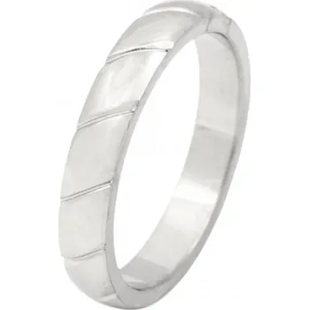 Prsten Prsten EXEED 245578