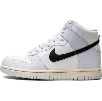 Pánské tenisky Nike Dunk High Aluminum (GS) EU: 38.5