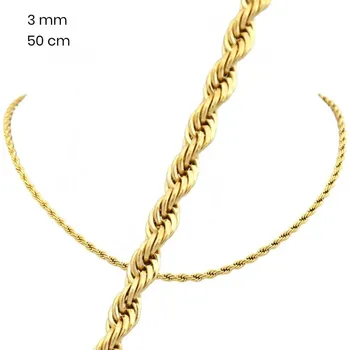 Řetízek Řetízek 23727550