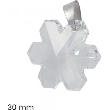 Přívěsek Přívěsek 28001944