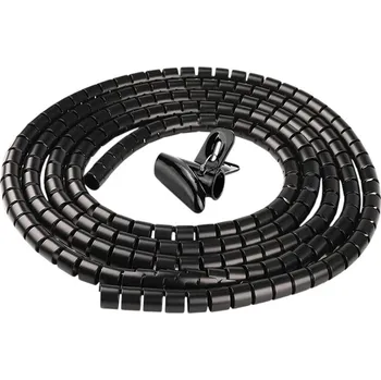 kabelová chránička OEM Ochranný organizér na kabely