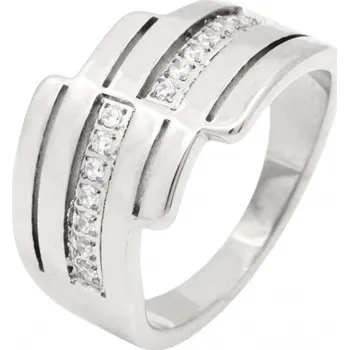Prsten Prsten EXEED 245574