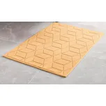 Matějovský Adria 50 x 80 cm