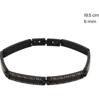 Náramek Náramek EXEED 24411173