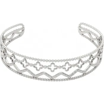 Náramek Náramek EXEED 24480501