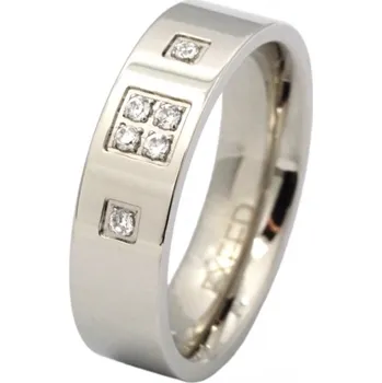 Prsten Prsten 233018_A