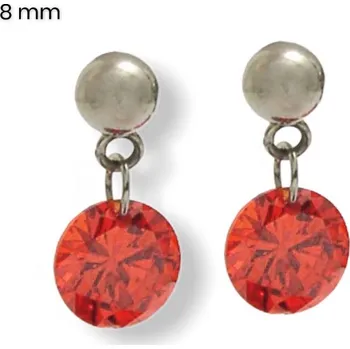 Náušnice Náušnice 23618373