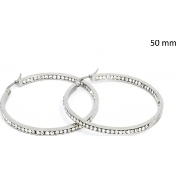 Náušnice Náušnice 24228307