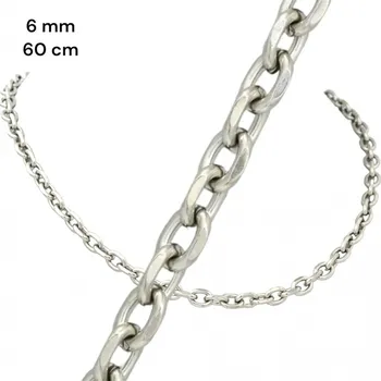 Řetízek Řetízek 24321260