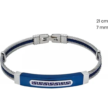 Náramek Náramek EXEED 24462101