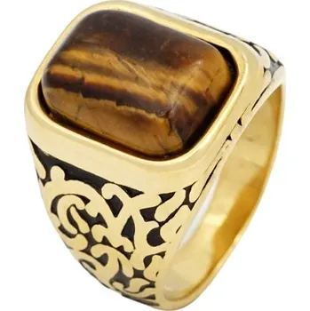 Prsten Prsten EXEED 242988