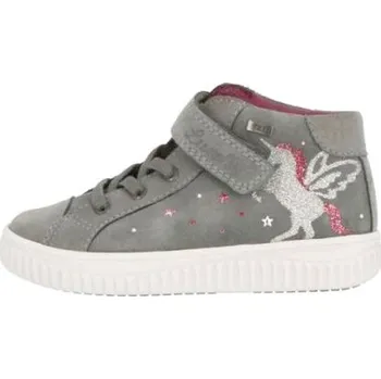 Dívčí obuv Lurchi 95L1033003 Yina-Tex, 25
