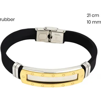 Náramek Náramek 24434501