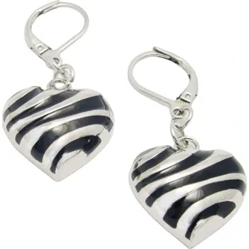 Náušnice Náušnice EXEED 23382172