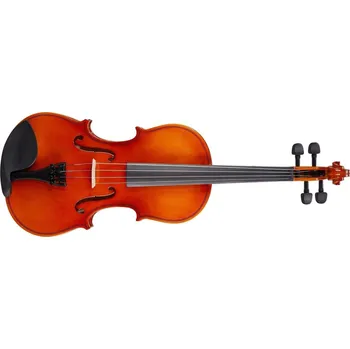 Smyčcový nástroj Valencia V100 3/4 Akustické housle
