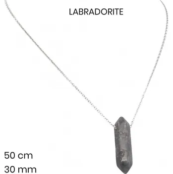 Řetízek Řetízek s přívěskem 24315512