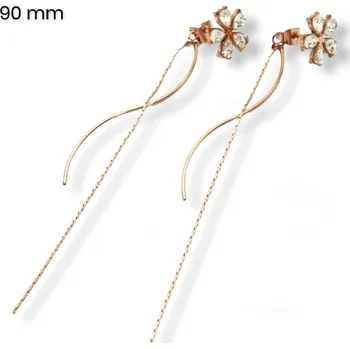 Náušnice Náušnice 24086600