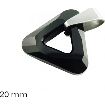 Přívěsek Přívěšek 28006703