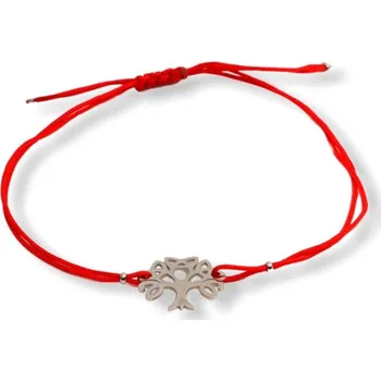 Náramek Náramek 24156234