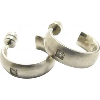 Náušnice Náušnice AN 23080002