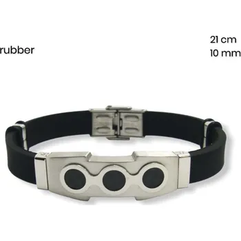 Náramek Náramek 23489807