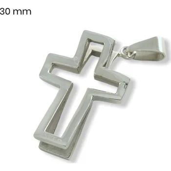 Přívěsek Přívěšek 23284701