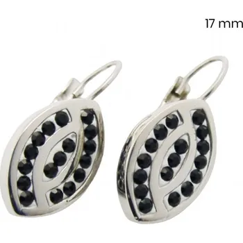 Náušnice Náušnice EXEED 23510772